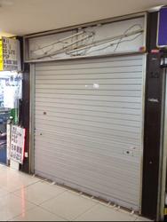 ORCHARD PLAZA (D9), Retail #65809232